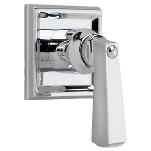 Town Square Single-Handle On/Off Volume Control Valve Trim - Shower by American Standard