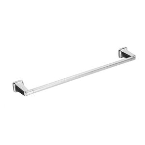 Townsend 24-Inch Towel Bar - Sanitary accessories by American Standard