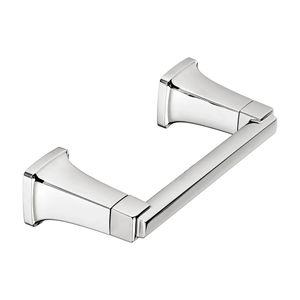 Townsend Toilet Paper Holder - Sanitary accessories by American Standard