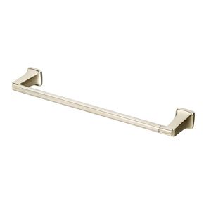 Townsend Towel Bar - Sanitary accessories by American Standard