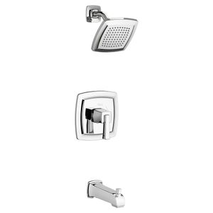 Townsend Trim Kits - Shower by American Standard