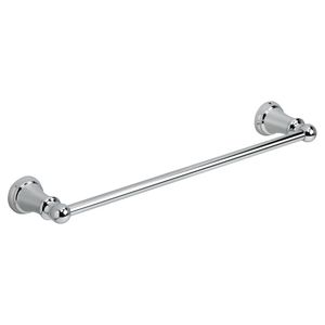 TR Series 18-Inch Towel Bar - Sanitary accessories by American Standard