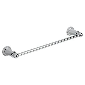 TR Series 24-Inch Towel Bar - Sanitary accessories by American Standard