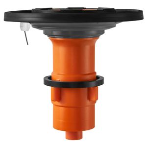 Ultima Diaphragm Assembly for Toilet Flush Valve 1.1 GPF - Toilet seat by American Standard