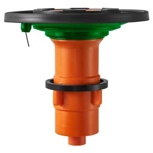 Ultima Diaphragm Assembly for Urinal Flush Valve 0.125 GPF - Toilet seat by American Standard