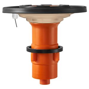 Ultima Diaphragm Assembly for Urinal Flush Valve 0.5 GPF - Toilet seat by American Standard