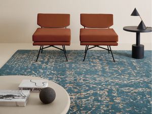 Artemisia - Carpet by Amini