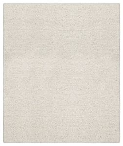 Astrea - Carpet by Amini