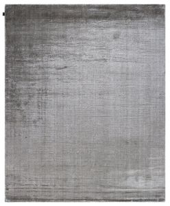 Aura - Carpet by Amini