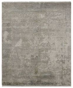 Bellagio Beige Green - Carpet by Amini