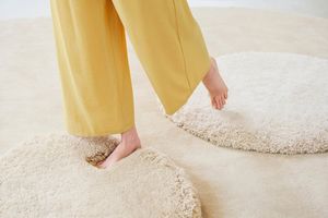 Ciclopi – Oasi - Carpet by Amini