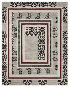 Contos de foghile – Semestene - Carpet by Amini