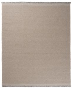 Iberis - Carpet by Amini