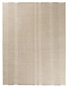 Jajim - Carpet by Amini
