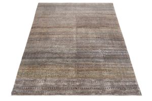 Laguna - Carpet by Amini