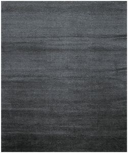 Naua - Carpet by Amini