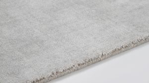 Nilo - Carpet by Amini