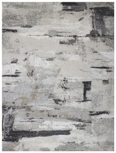 Pangea - Carpet by Amini
