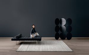 Perla - Carpet by Amini