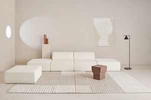 RD Halong - Carpet by Amini