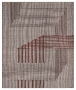 RD Trace - Carpet by Amini