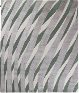 RD Twist - Carpet by Amini