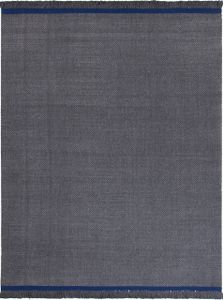 Sesame - Carpet by Amini