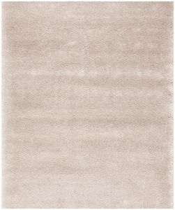 Stellar - Carpet by Amini