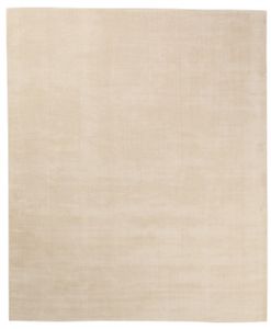 Velluto - Carpet by Amini