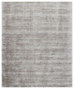 Whisper - Carpet by Amini