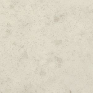 Shottery Limestone - Synthetic Floor by Amtico