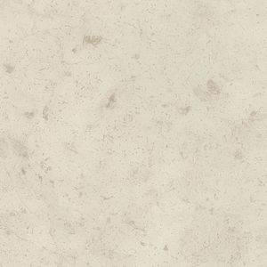 Wilmcote Limestone - Synthetic Floor by Amtico