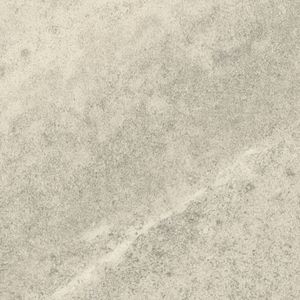 Berkswell Stone - Synthetic Floor by Amtico