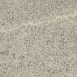 Whitley Stone - Synthetic Floor by Amtico