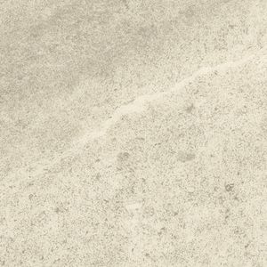 Ratley Stone - Synthetic Floor by Amtico