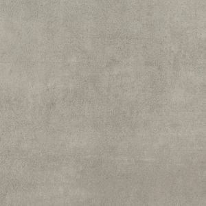 Deptford Concrete - Synthetic Floor by Amtico