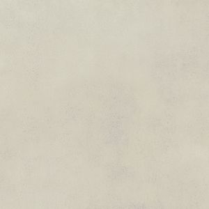 Tyne Concrete - Synthetic Floor by Amtico