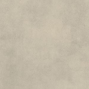 Woolwich Concrete - Synthetic Floor by Amtico