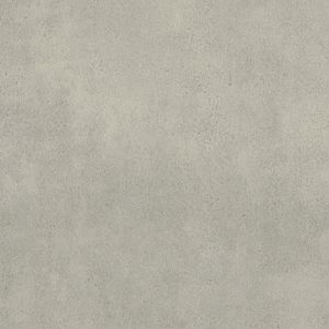 Chatham Concrete - Synthetic Floor by Amtico