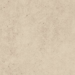 Ilmington Stone - Synthetic Floor by Amtico