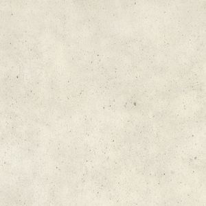 Waterloo Concrete - Synthetic Floor by Amtico
