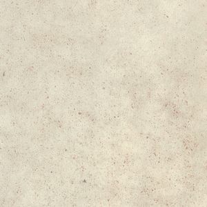 Packwood Stone - Synthetic Floor by Amtico