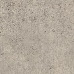 Sloane Concrete - Synthetic Floor by Amtico
