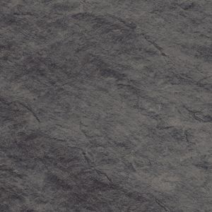 Kentmere Slate - Synthetic Floor by Amtico