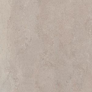 Tempus Harmony - Synthetic Floor by Amtico