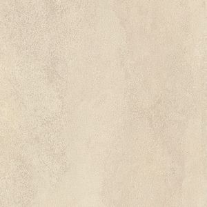 Coombe Stone - Synthetic Floor by Amtico