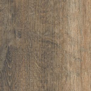 Aged Oak - Synthetic Floor by Amtico