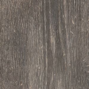 Aspen Oak - Synthetic Floor by Amtico