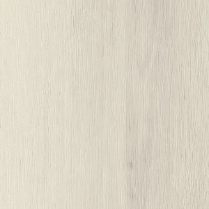 Chiltern Oak - Synthetic Floor by Amtico
