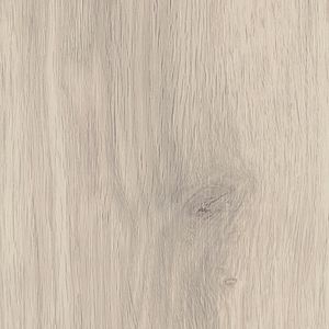 Wharncliffe Oak - Synthetic Floor by Amtico